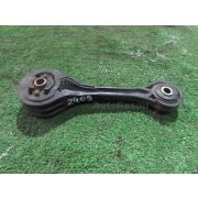 Подушка двигателя Subaru FORESTER SG5 EJ20