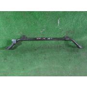 Распорка кузова Honda ODYSSEY RA6 F23A