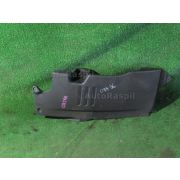 Пластик моторного отсека Lexus GS350 GRS191 2GRFSE