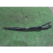 Дворник Toyota CALDINA ST210 3SFE