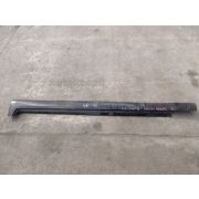 Порог Nissan SKYLINE V36 VQ25HR