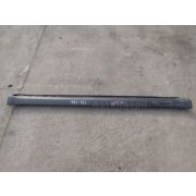 Порог Subaru OUTBACK BP9 EJ253