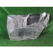 Обшивка двери Toyota WISH ZNE10 1ZZFE