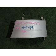 Ресничка Toyota CALDINA ST210 3SFE