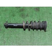 Стойка подвески Toyota MARK II GX90 1GFE