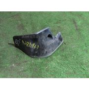 Брызговик Toyota COROLLA FIELDER NZE141 1NZFE