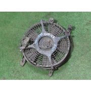 Диффузор Toyota COROLLA EE108 3E