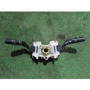 Гитара Mazda DEMIO DW3W B3