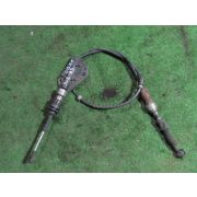 Трос КПП Nissan TEANA J32 VQ25DE