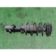 Стойка подвески Nissan MARCH AK12 CR12DE