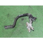 Крепление багажника Toyota ARISTO JZS160 2JZGE