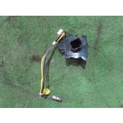 Шлейф-лента AirBag Subaru LEGACY BH5 EJ20