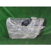 Обшивка двери Honda HR-V GH3 D16A