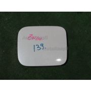 Лючок топливного бака Toyota WISH ZNE10 1ZZFE