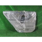 Обшивка двери Honda CR-V RD1 B20B