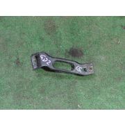 Крепление аккумулятора Honda FIT GD2 L13A