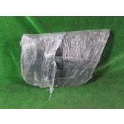 Обшивка двери Toyota WISH ZNE10 1ZZFE