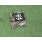 Подушка двигателя Nissan SUNNY FB15 QG15DE
