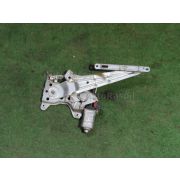 Стеклоподъемник Toyota CALDINA ST210 3SFE