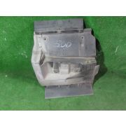 Брызговик Hino RANGER FB5 15B