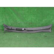 Жабо Nissan AVENIR VW11 QG15DE