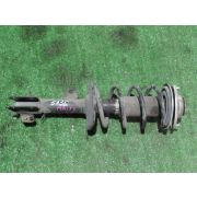 Стойка подвески Suzuki SOLIO MA15S K12B