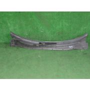 Жабо Mitsubishi AIRTREK CU2W 4G63