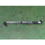 Амортизатор двери Mazda DEMIO DW3W B3