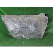 Обшивка двери Honda HR-V GH4 D16A