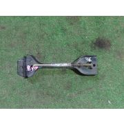 Крепление аккумулятора Subaru OUTBACK BP9 EJ253