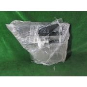 Обшивка двери Nissan X-TRAIL NT30 QR20DE