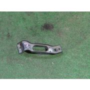 Крепление аккумулятора Honda FIT GD1 L13A