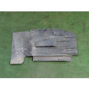 Брызговик Toyota TOYO ACE XZU308 N04C