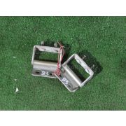 Петли на дверь Nissan CUBE AZ10 CGA3DE