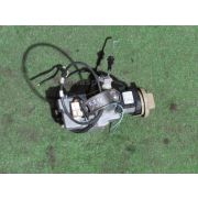 Замок зажигания Nissan TIIDA C11 HR15DE