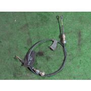 Трос КПП Nissan MURANO PZ50 VQ35DE