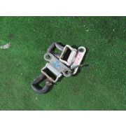 Петли на дверь Toyota GAIA ACM10 1AZFSE