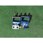 Петли на дверь Honda HR-V GH2 D16A