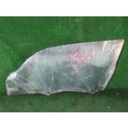 Стекло двери Toyota CROWN GS151 1GFE