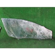Стекло двери Toyota COROLLA FIELDER NZE141G 1NZFE
