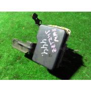 Блок ABS Toyota PREMIO ZZT245 1ZZFE