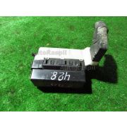 Блок предохранителей Nissan SUNNY FB15 QG15DE