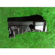 Блок предохранителей Toyota ARISTO JZS160 2JZGE