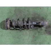 Стойка подвески Nissan TIIDA LATIO SC11 HR15DE