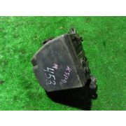 Блок предохранителей Toyota VITZ KSP90 1KRFE