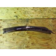 Ветровик Mitsubishi AIRTREK CU2W 4G63