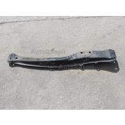 Балка Toyota NADIA ACN10 1AZFSE