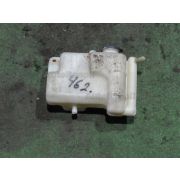 Бачок расширительный Toyota AVENSIS AZT250 1AZFSE