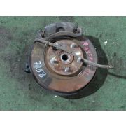 Ступица Honda STREAM RN3 K20A