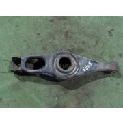 Рычаг Mitsubishi PAJERO V75W 6G74